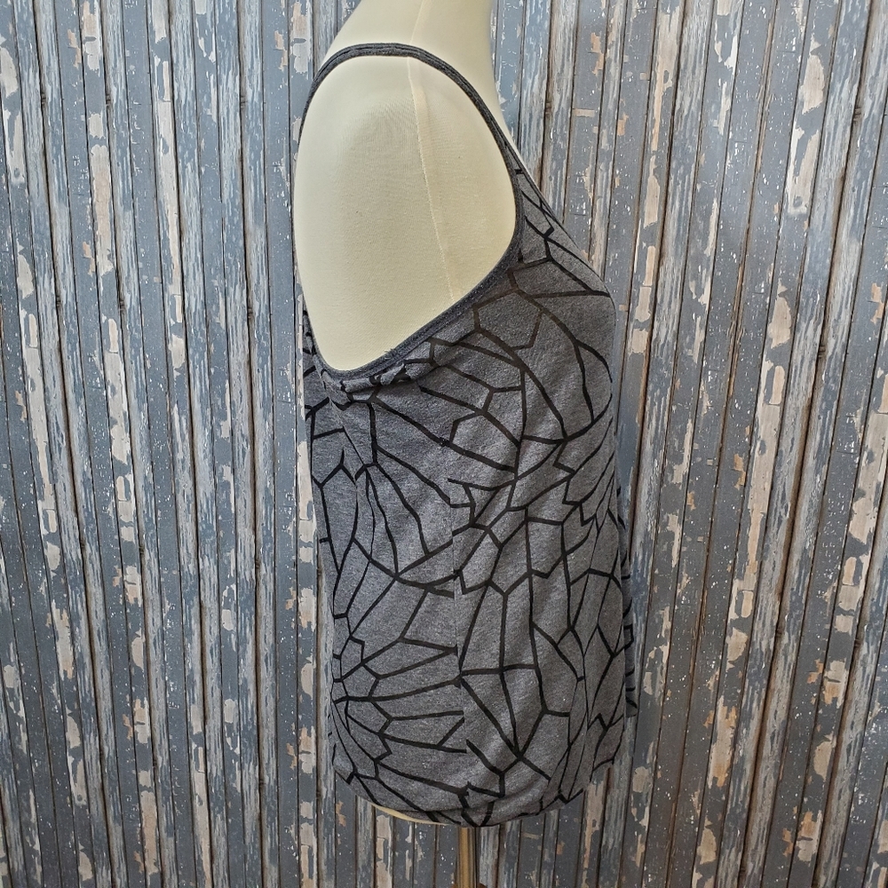 Old Navy Active Tanktop Small - Picture 6 of 6